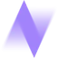 Nexar